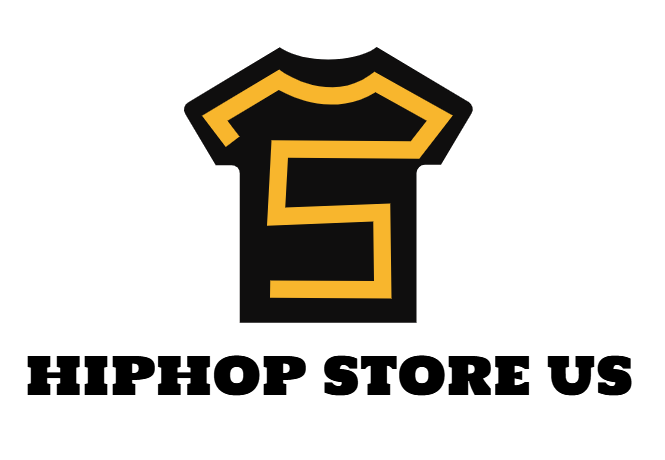 HipHop Store US