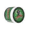 Amber Alter OG Hold Pomade