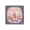 American Working Ranch Bandana