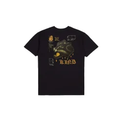 Be Kind S/S T-Shirt