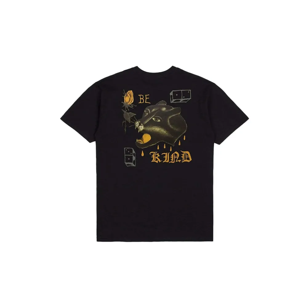 Be Kind S/S T-Shirt