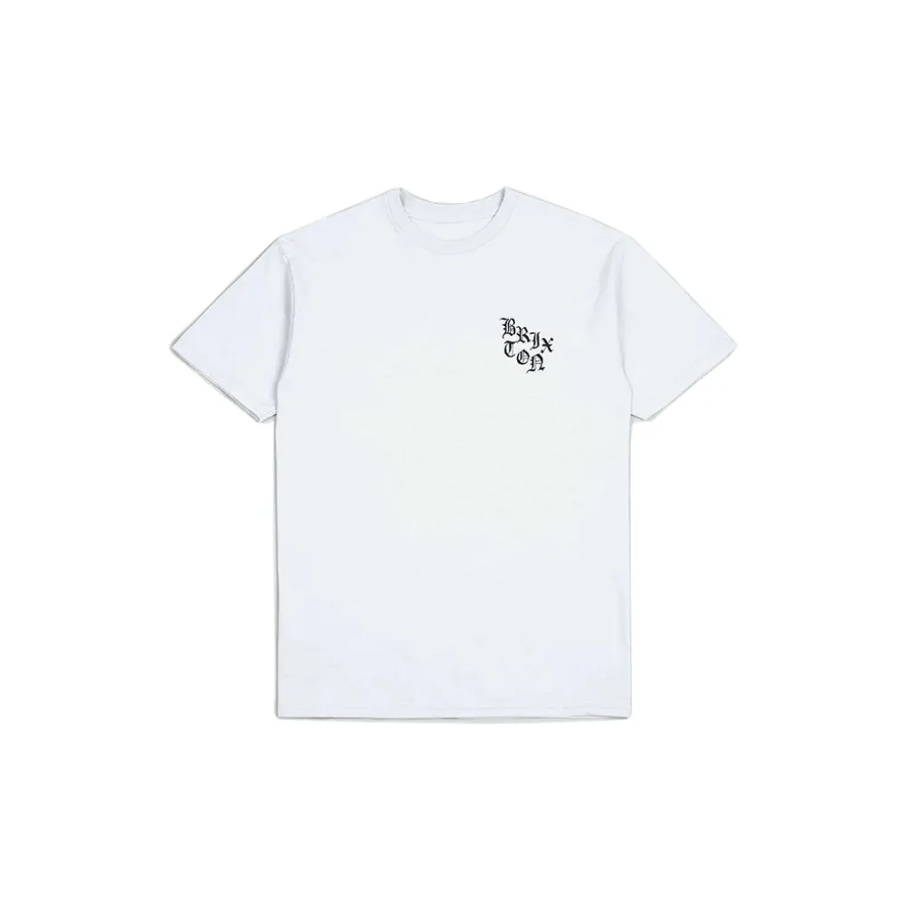 Be Kind S/S T-Shirt