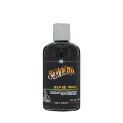 Beard Wash