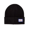 Ben Beanie Black