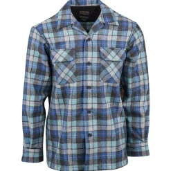 Board Shirt Beach Boy