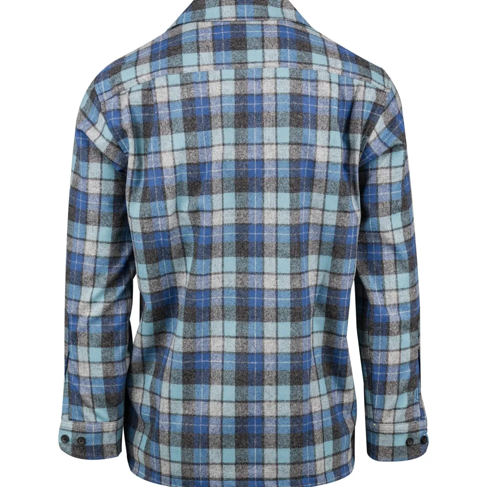 Board Shirt Beach Boy