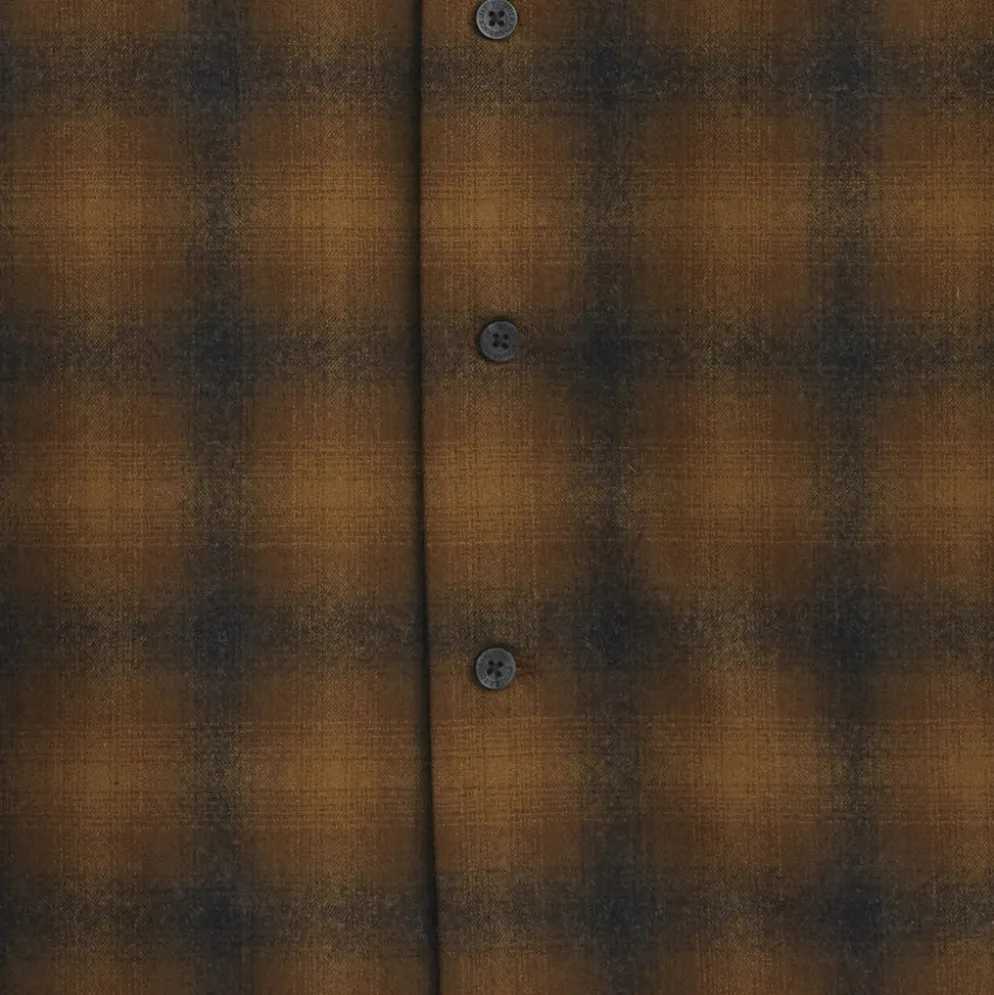 Board Shirt Bronze Ombre 25'