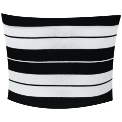 Charlie Brown Women's Tube Top
