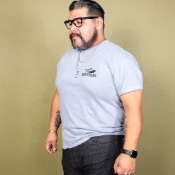 Chula Tee