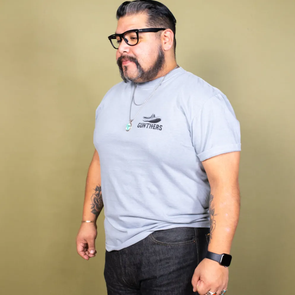 Chula Tee