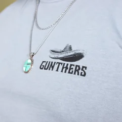 Chula Tee