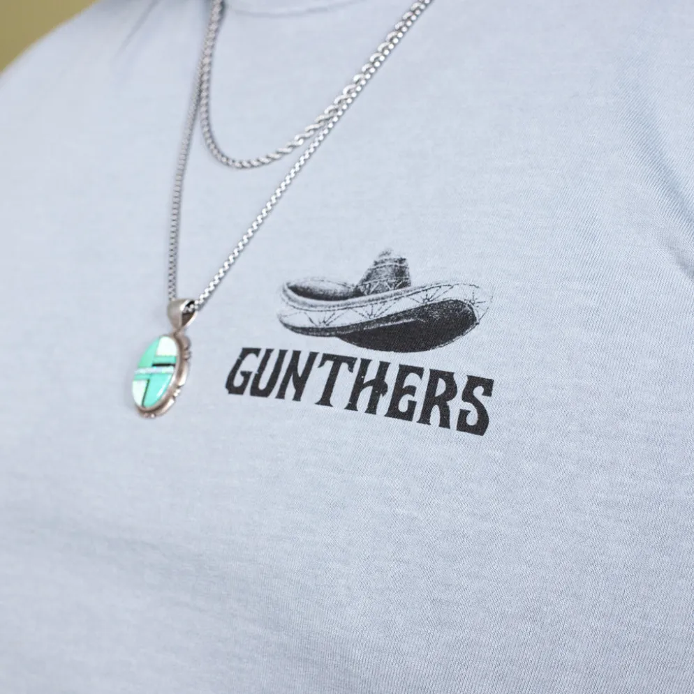 Chula Tee