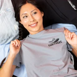 Chula Tee