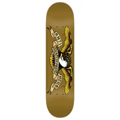 Classic Eagle Deck 8.06