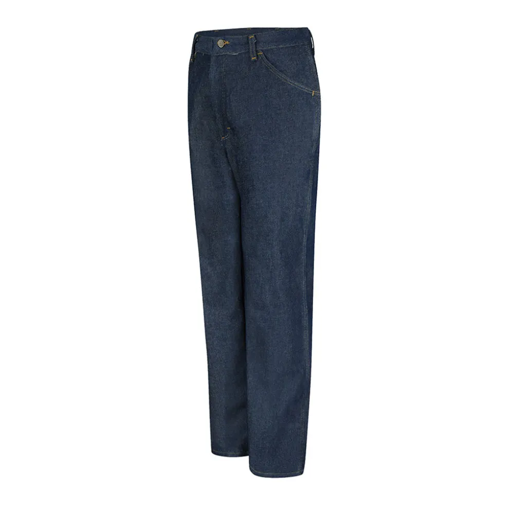 Classic Rigid Jean