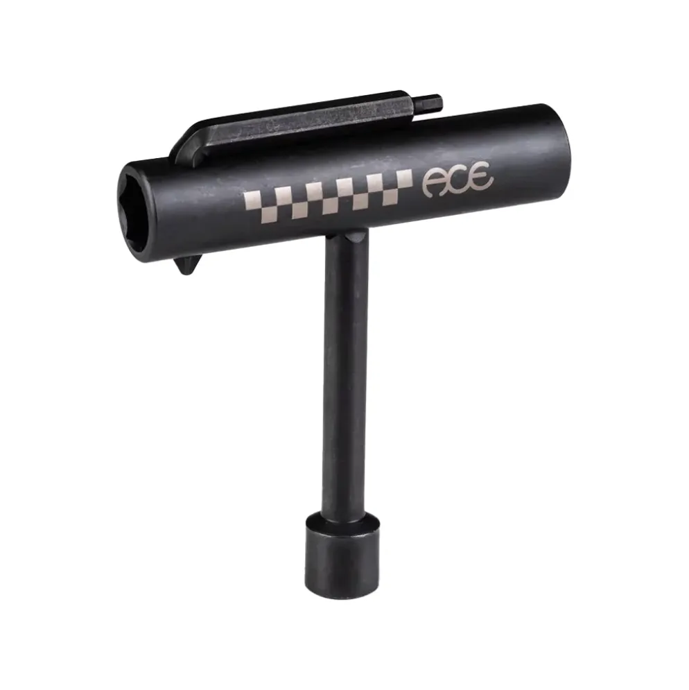 Classic Skate Tool Black