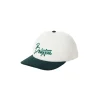 Corduroy MP SNPK Night Sage/Whitecap
