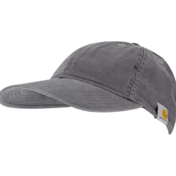 Cotton Canvas Hat
