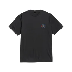 Darts and Beers Tee Black