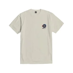 Darts and Beers Tee Cream