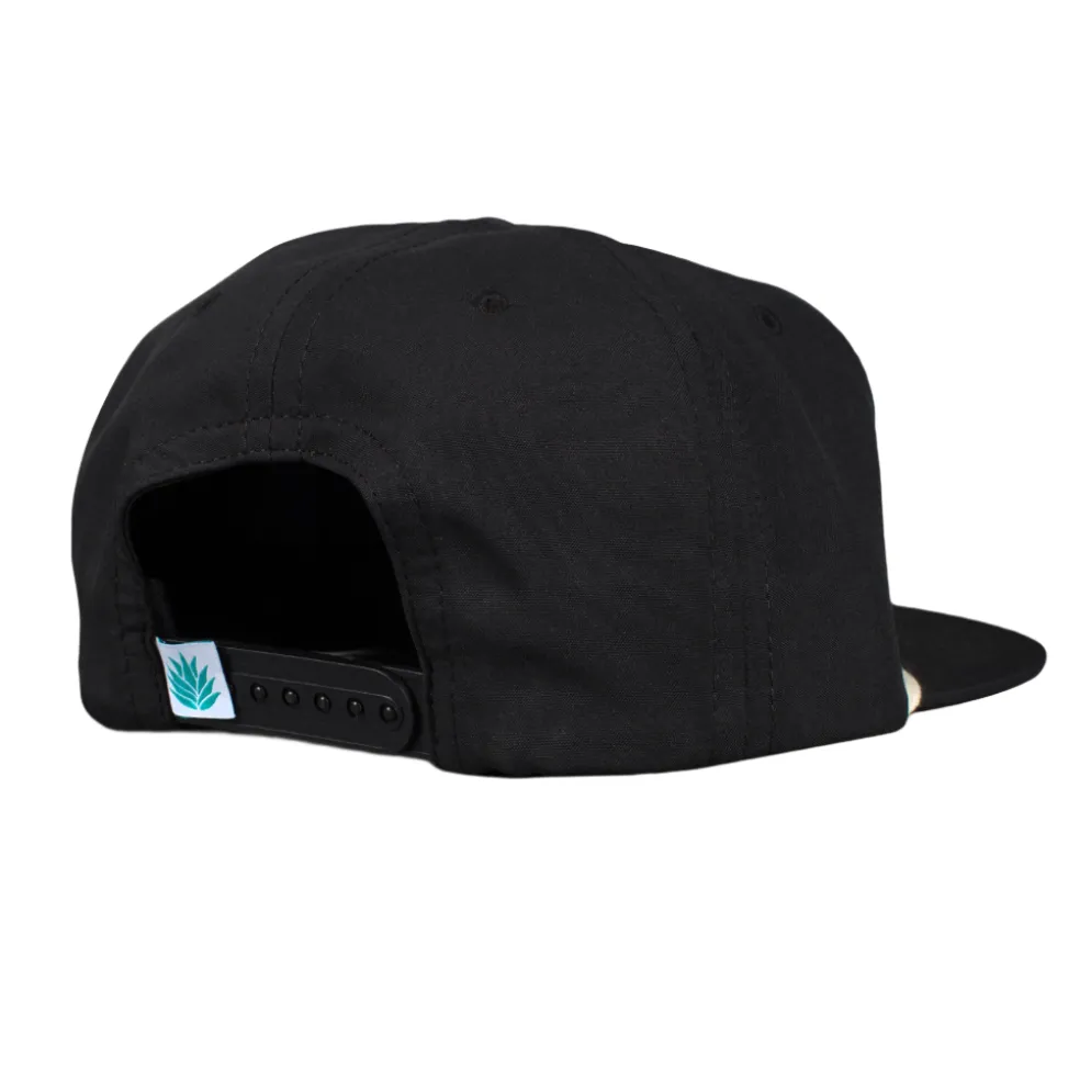 Dead Man's Hand Hat