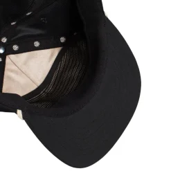 Dead Man's Hand Hat