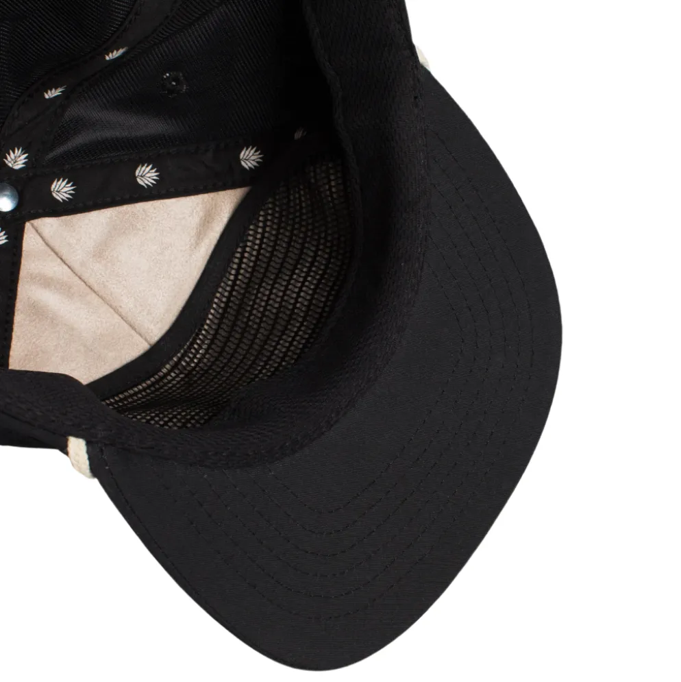 Dead Man's Hand Hat