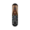 Dmann Tunnel Vision Deck