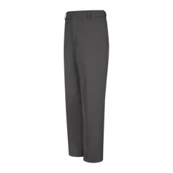 Dura-Kap Charcoal