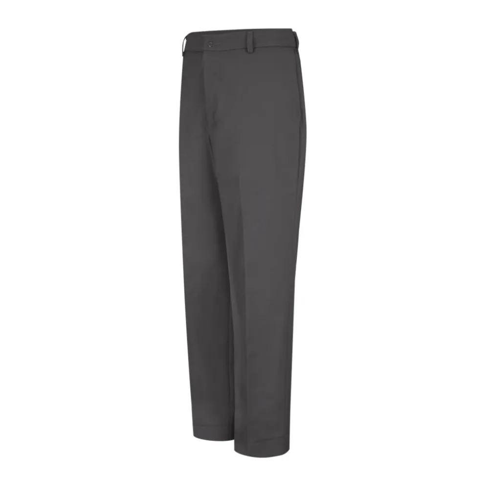 Dura-Kap Charcoal