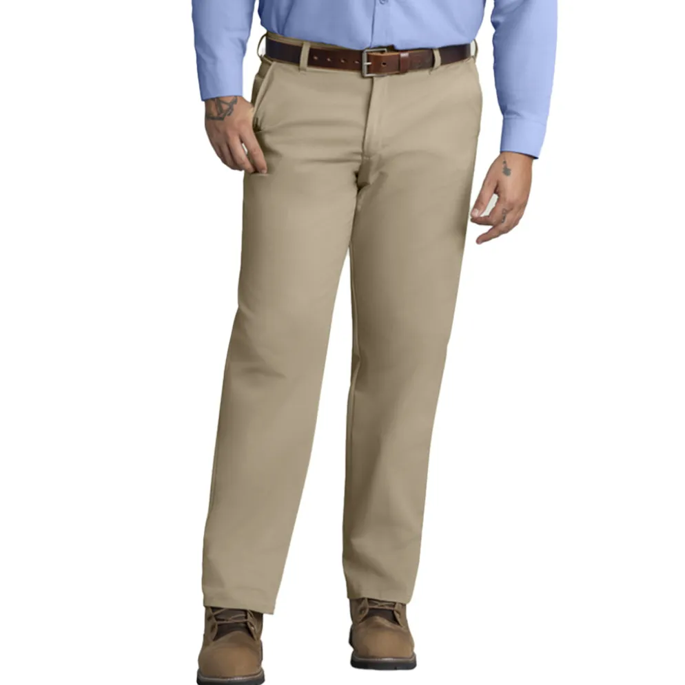 Dura-Kap Khaki