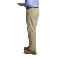Dura-Kap Khaki
