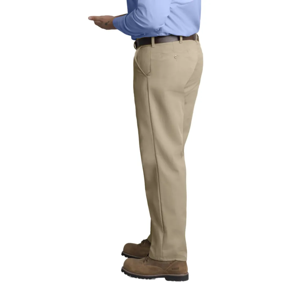Dura-Kap Khaki