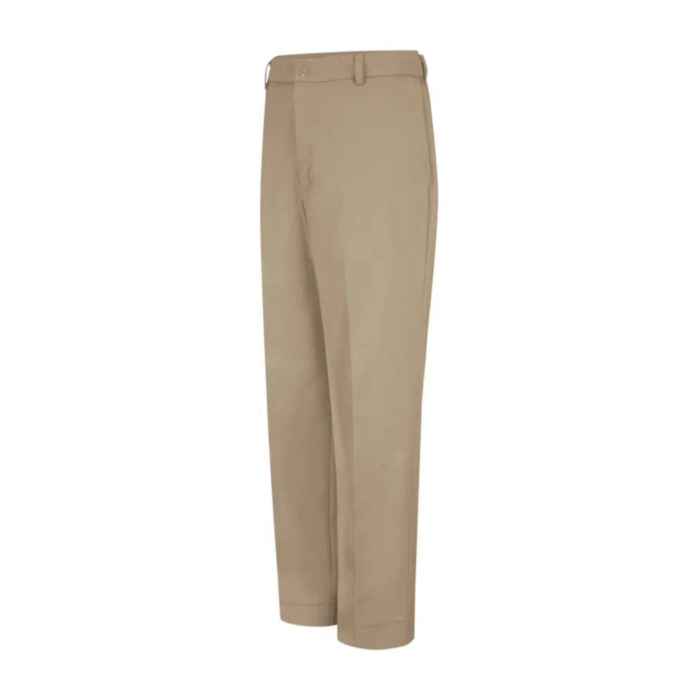 Dura-Kap Khaki