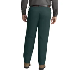 Dura-Kap Spruce Green