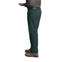 Dura-Kap Spruce Green