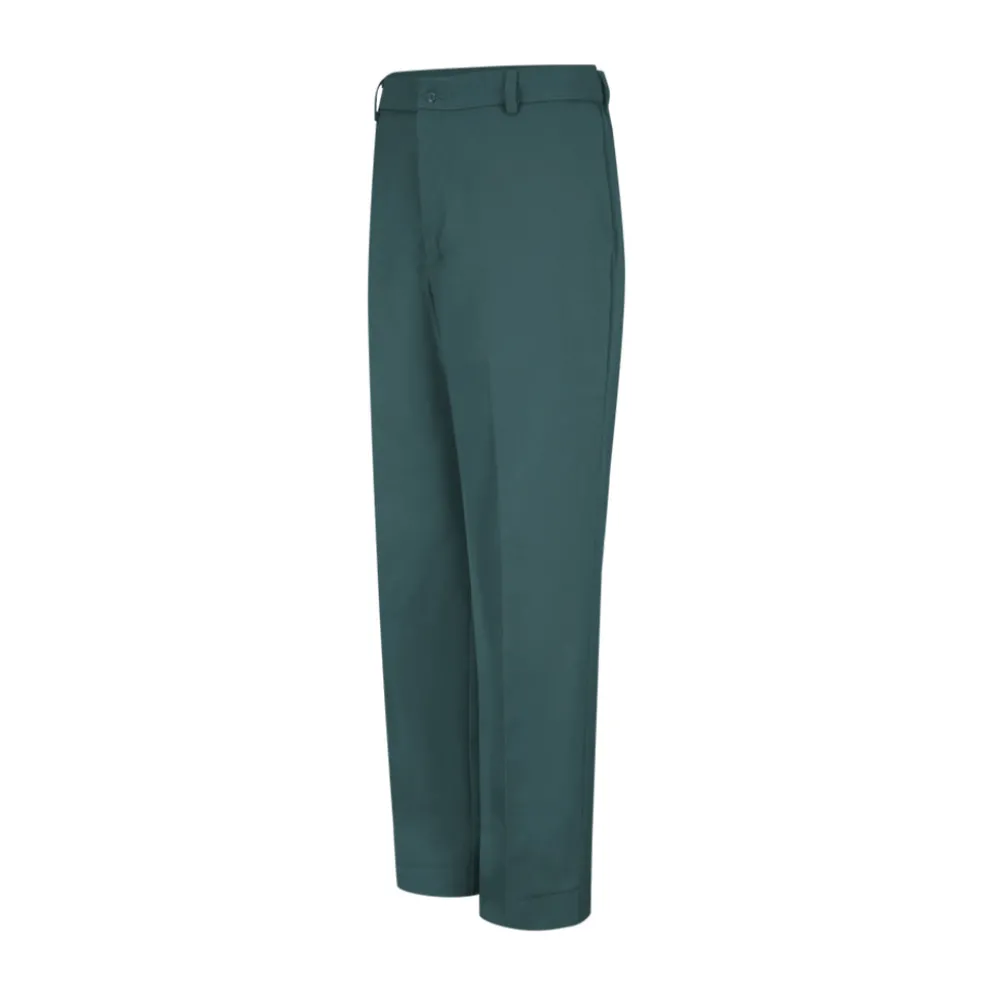 Dura-Kap Spruce Green