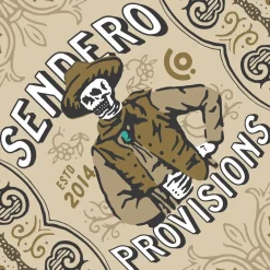 El Bolo Bandana