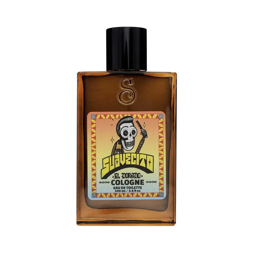 El Dorado Cologne