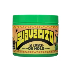El Dorado OG Hold
