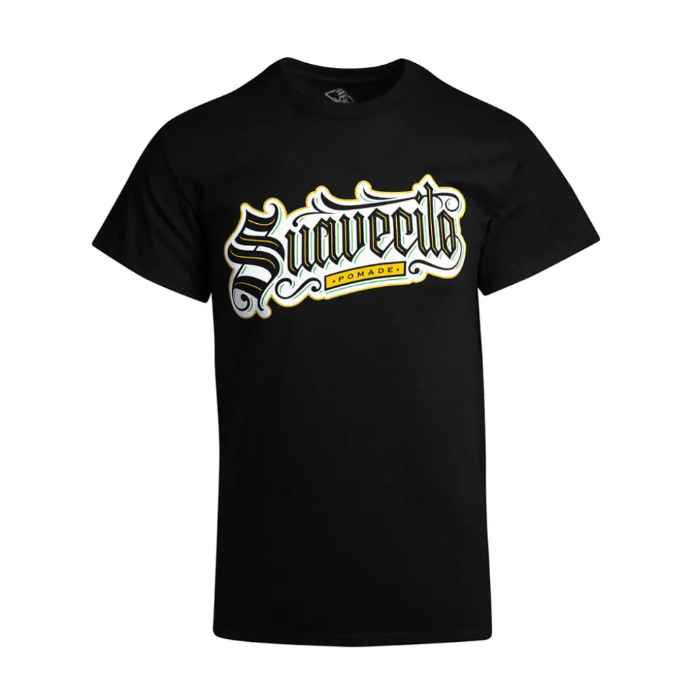 El Xolo Tee