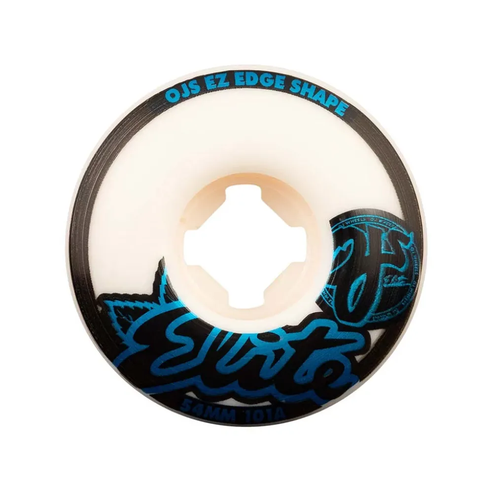 Elite Ez Edge 101a