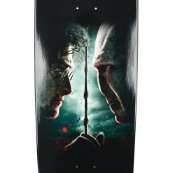 Finale On Boline 2.0 Black Dip