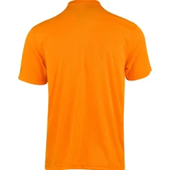 Force Color Enhanced SS Tee