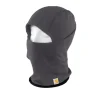 Force Helmet Liner Shadow Grey