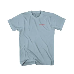 Freshwater Fishing Graphic Tee
