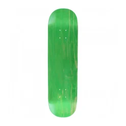 Full Blank Deck