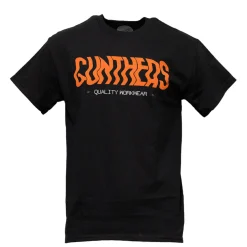 Glitch Tee