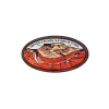 Grand Canyon National Park Sticker