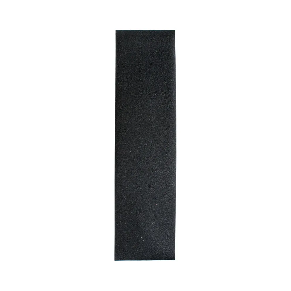 Grip Tape 9'